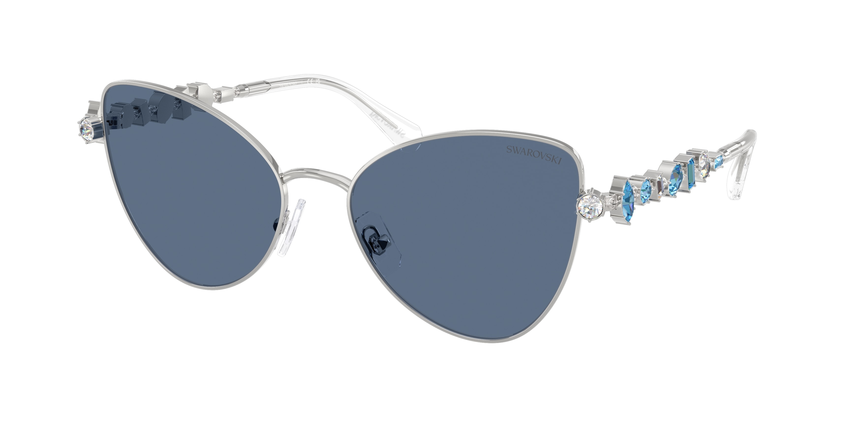 Swarovski SK7034 401A80  